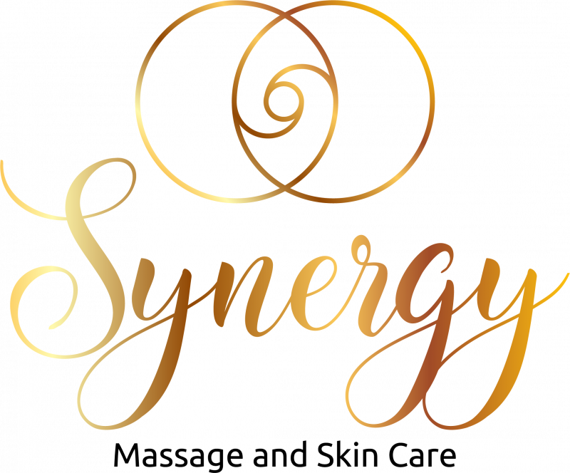 Synergy Massage and Skin Care of Lacey